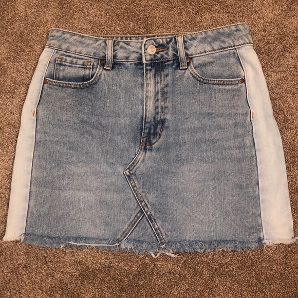 PacSun Dresses & Skirts - PacSun skirt